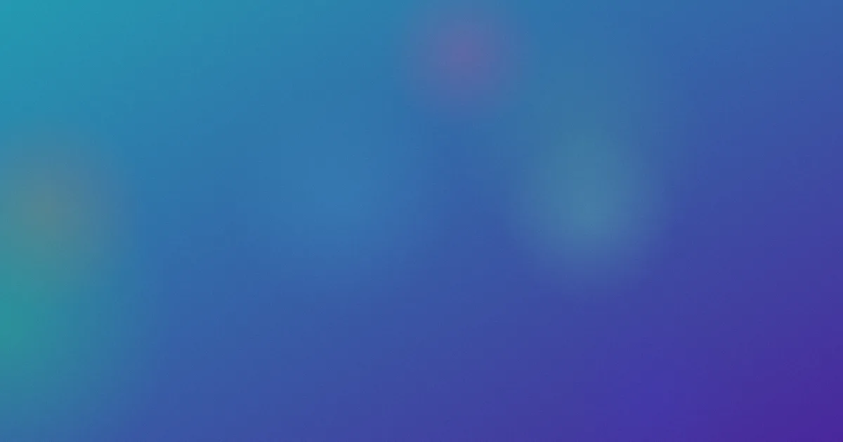 维尔汀是什么？一篇看懂角色定位