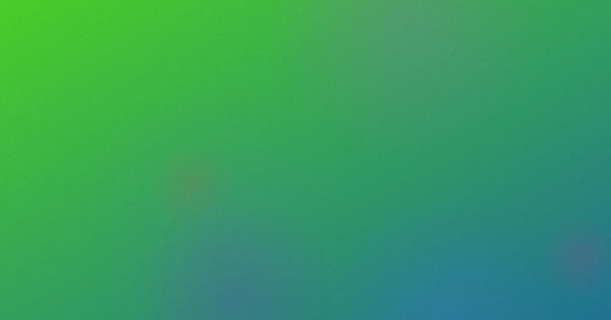 欧布奥特曼在线观看对比复盘