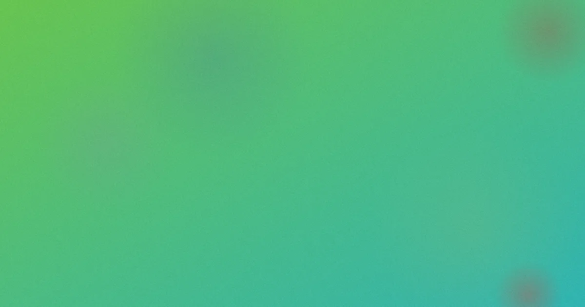 阿云嘎是什么：别只当歌手