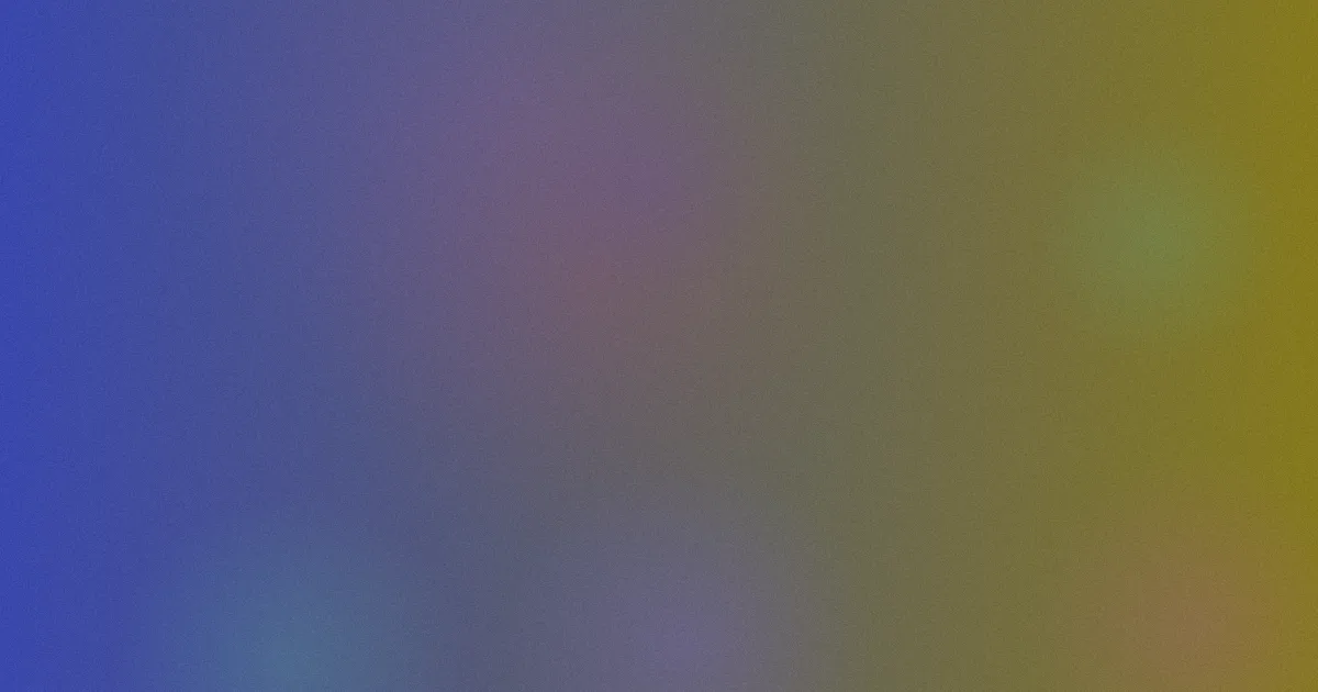 97色色色怎么用：实测心得