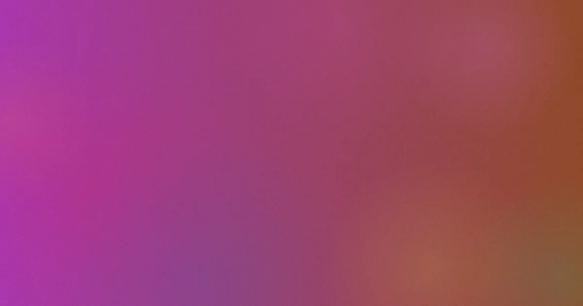 王瑜测评：常见坑别踩