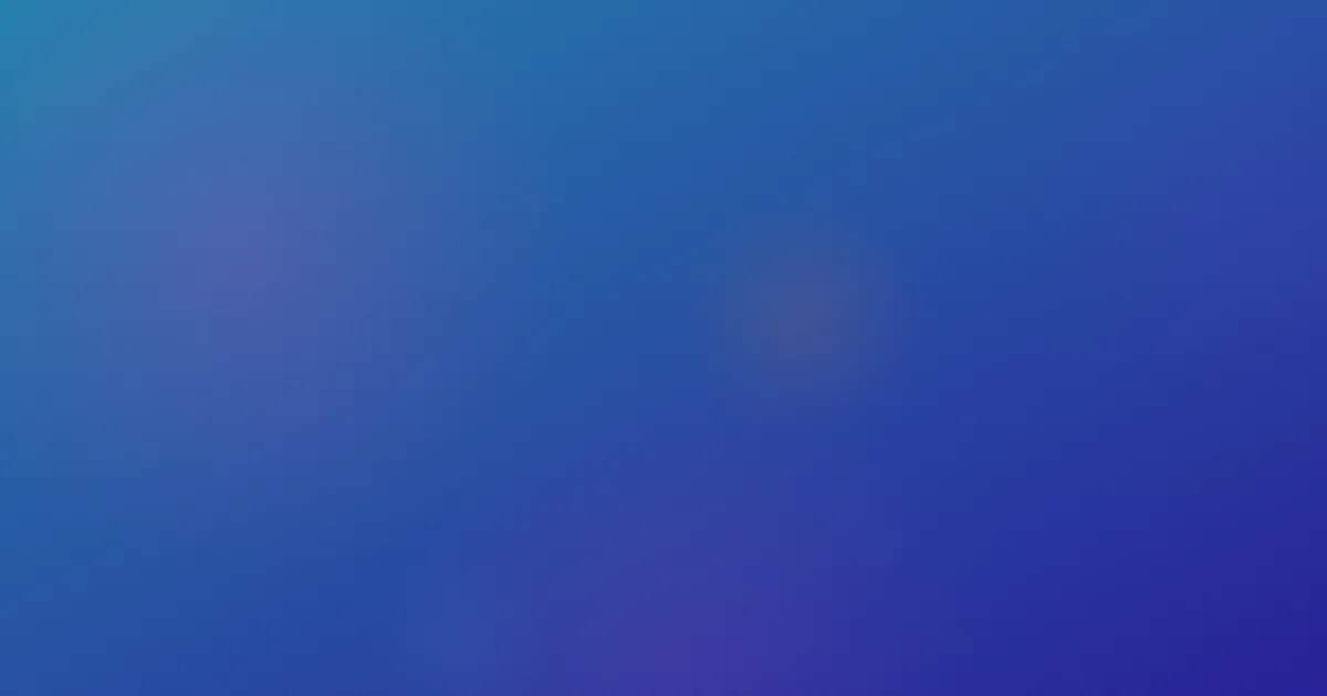 欧美涩测评：这些坑别踩