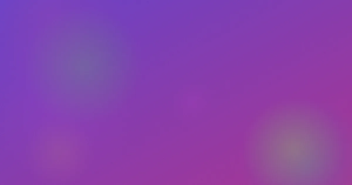 青娱乐精品视频对比复盘