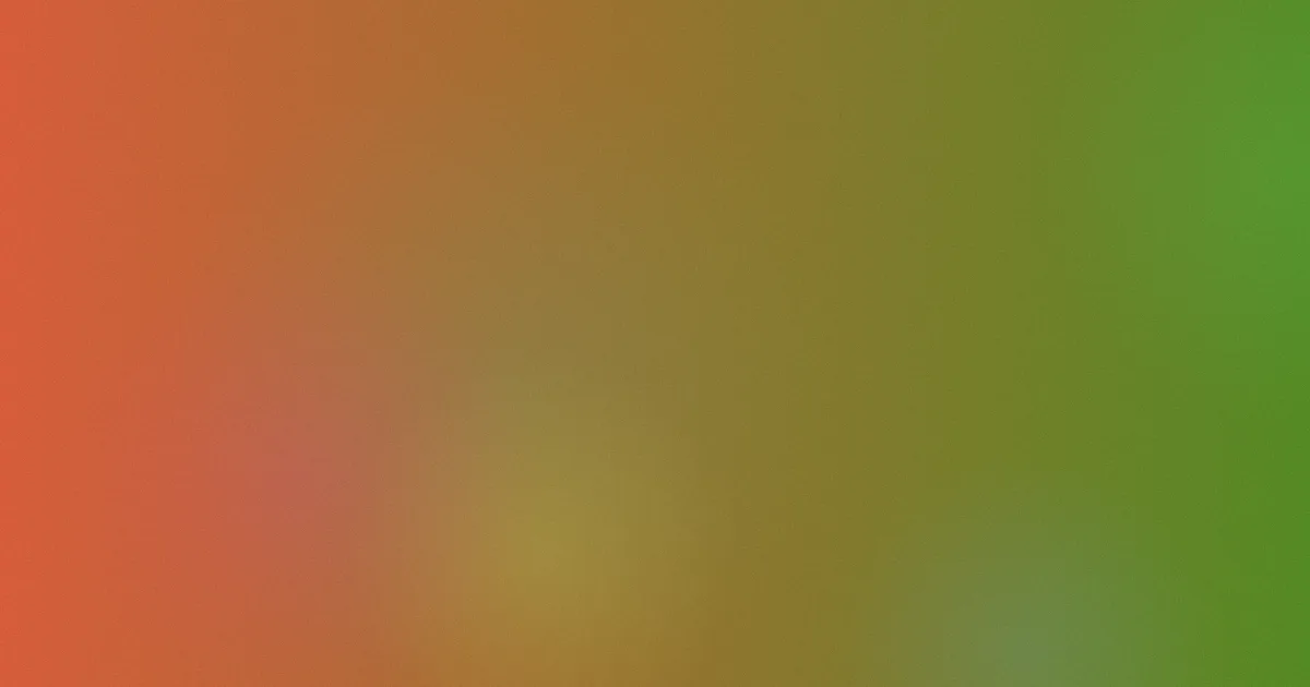 国产逼推荐：新手正确看